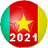 icon CAN 2021 1.1