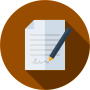 icon Rental Agreement Maker