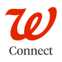 icon W Connect