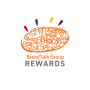 icon BreadTalk Group Rewards for iball Andi Wink 4G