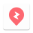 icon zapis 2.15.37