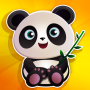 icon ZooPuzzleUnity