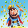 icon King Royale