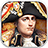 icon War Of Independence 3.0.0