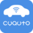 icon com.dfnetwork.dcarfe 4.0.5