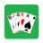 icon Texas Hold 4.4.3.0