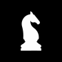 icon DeepStateMap