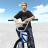 icon BMX Space 1.030