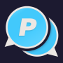 icon com.space.multi.parallel.accounts.arm32