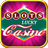 icon Lucky Casino Slots 1.15.98