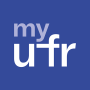 icon myUFR