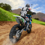 icon Dirt Bike