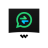 icon Wutsapper 3.0.0.319