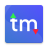 icon Teji Mandi 2.1.20