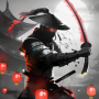 icon Shadow Fight 3