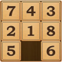 icon NumberPuzzle