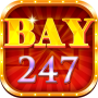 icon com.bay247.hudai.slot