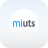 icon miUTS 1.0.def822cd