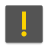 icon CheBanca! 4.11.0