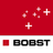 icon Bobst Corporate 4.11.4