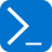 icon PowerShell 1.3