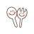 icon Meal 2.4.1