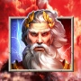 icon Greatest Zeus