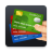 icon Credit card apply guide 2.0.0