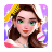 icon Fantasy Makeover 1.1710