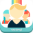 icon com.fansinsfollow.get.free.followers.ig.insta 3.20.0.3