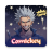 icon Comickey 2.0.3