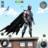 icon Game 3D Bat 20.0