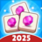 icon Tile Journey 2.3.0