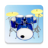 icon Drum Solo HD 4.3.1