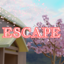 icon com.nekojiru.escape_from_school