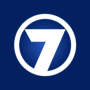 icon KIRO 7
