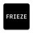 icon Frieze 2.0.1