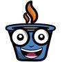 icon Sanven for iball Andi Wink 4G