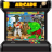 icon Arcade EmulatorMAME Classic Game 1