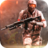icon Anti Terrorist Shooting Game 1.9