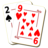 icon 29 Card Game 4.7.3