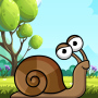 icon Snailed It