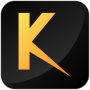 icon Klikomics