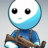 icon Cubic Gun 1.0.55