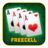 icon FreeCell Solitaire 1.0