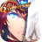 icon Langrisser 2.57.0