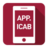 icon ICAB 2.0.2