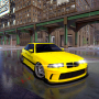 icon E36 Car Drift & Racing Game