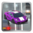 icon Highway Racer: Limitless 3D 1.2.17