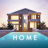 icon Design Home 1.24.033